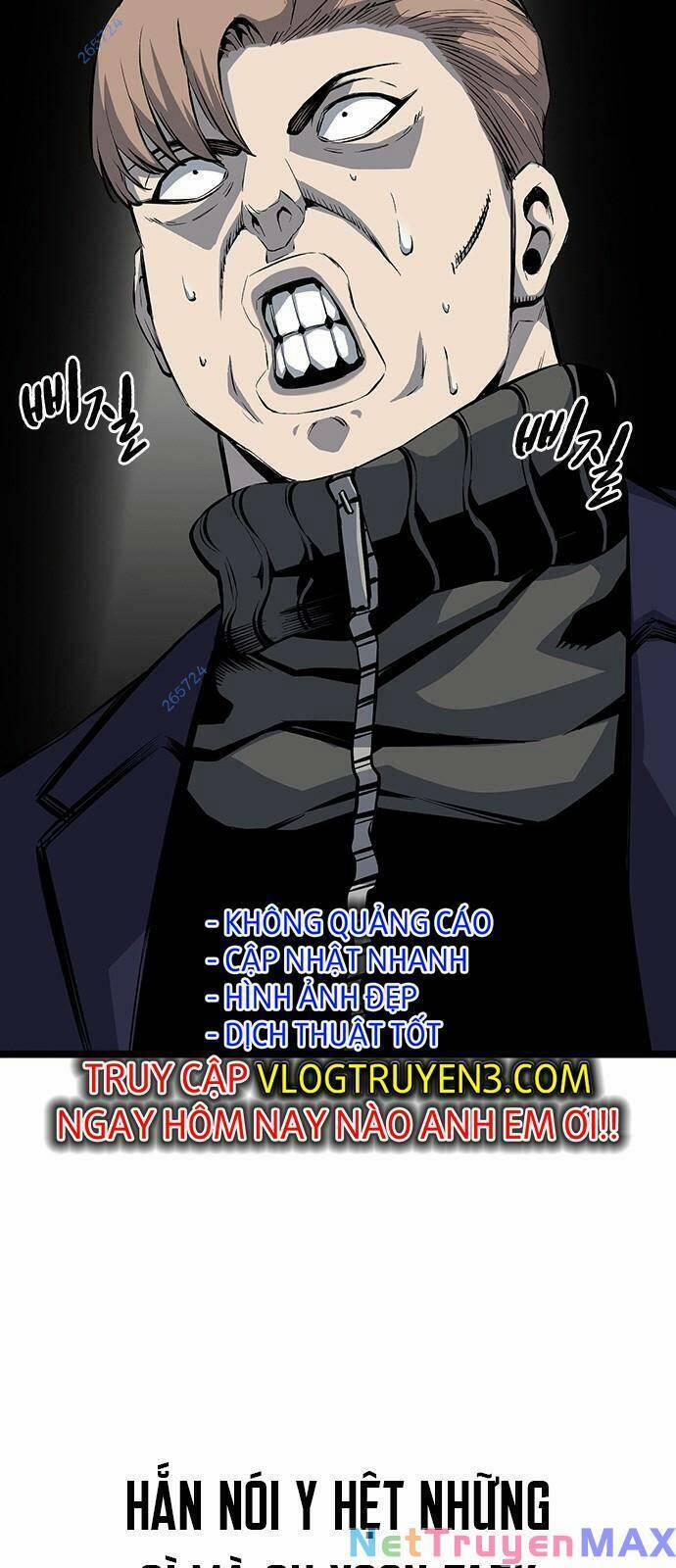 King Game 23 trang 11