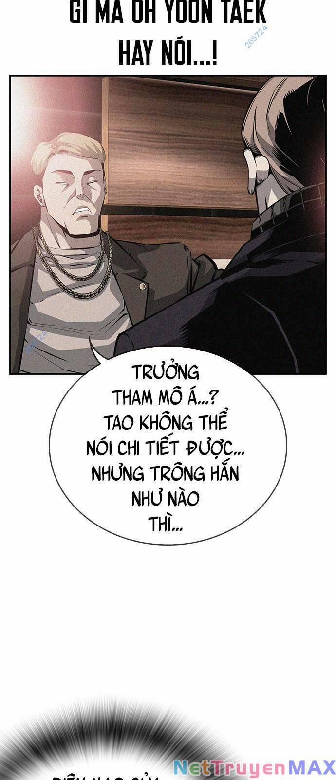 King Game 23 trang 12