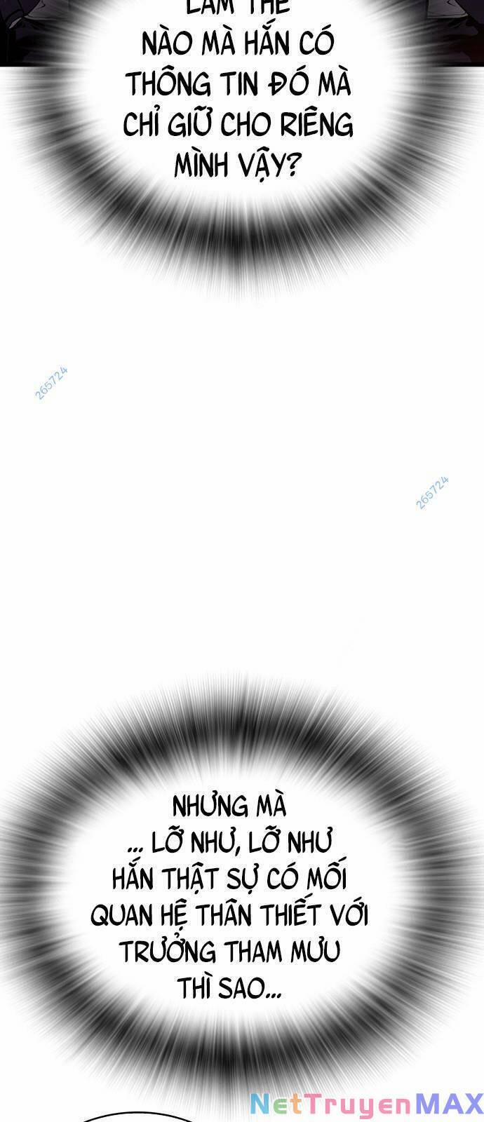 King Game 23 trang 14