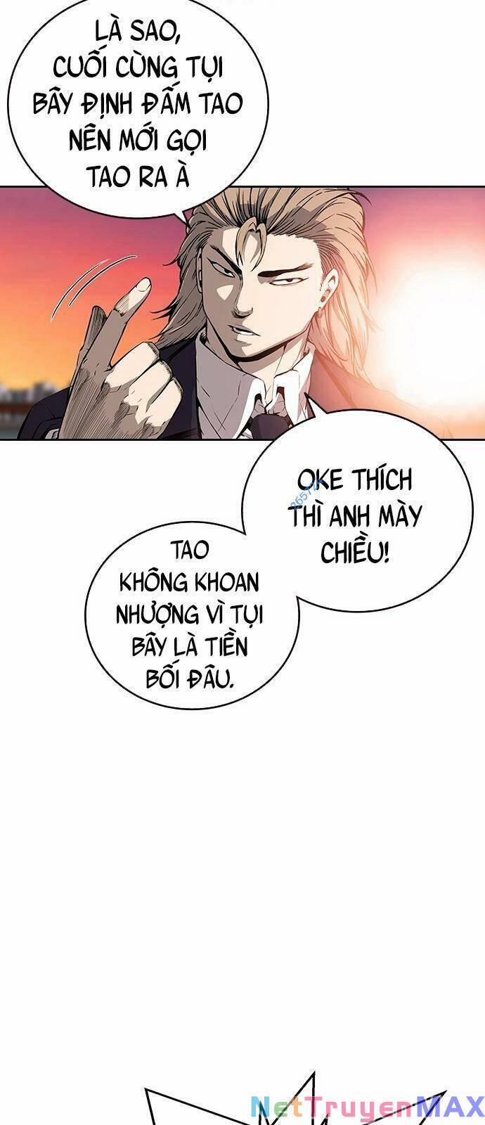 King Game 23 trang 15