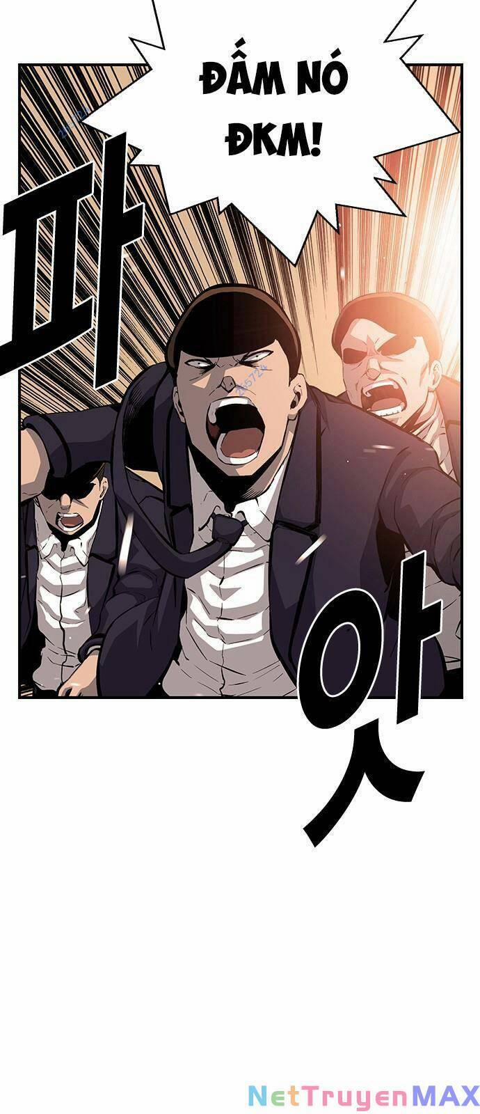 King Game 23 trang 16