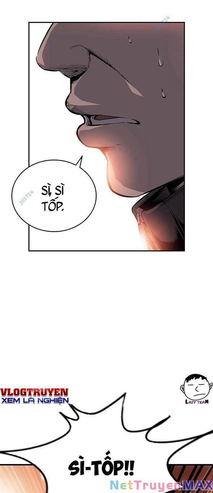 King Game 23 trang 17