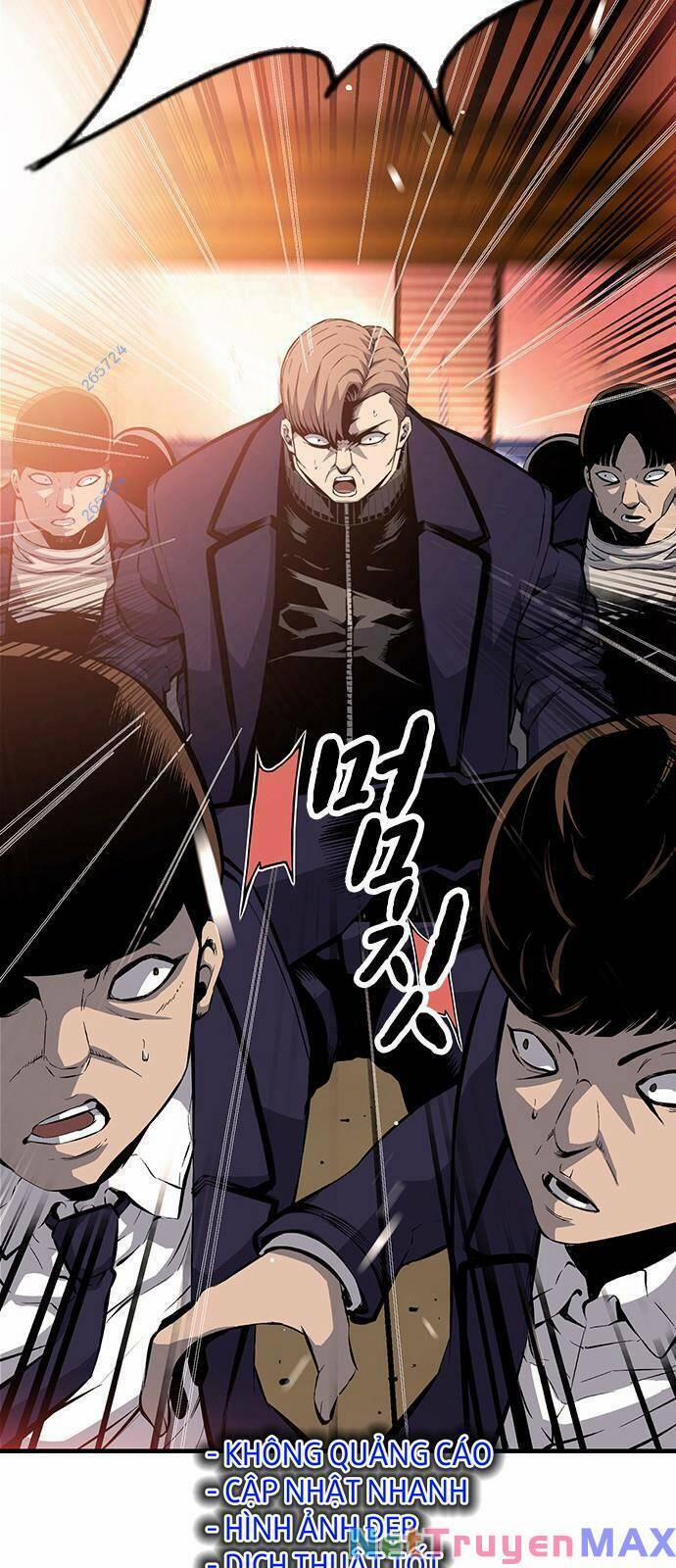 King Game 23 trang 18