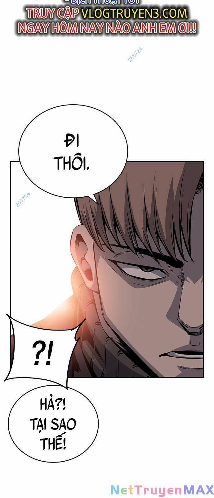 King Game 23 trang 19