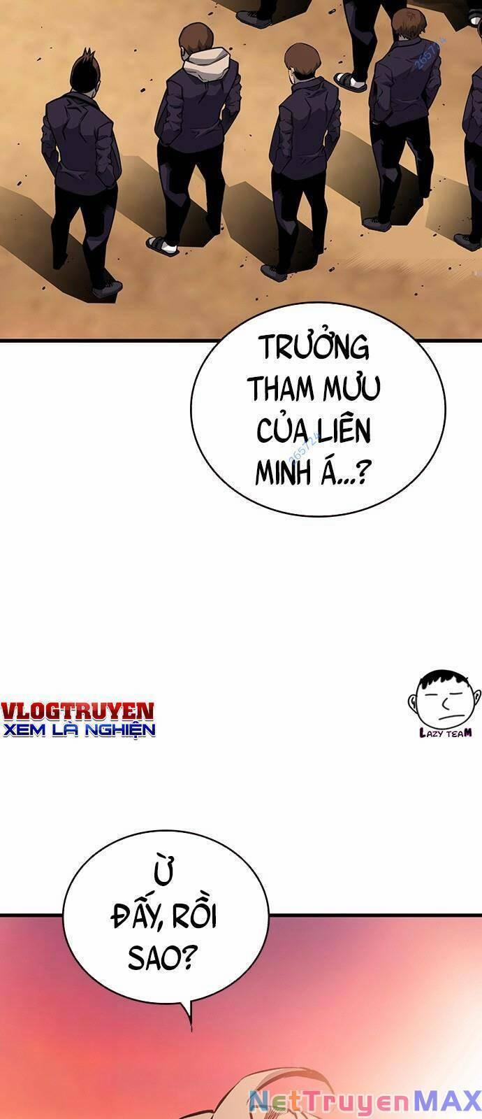 King Game 23 trang 2