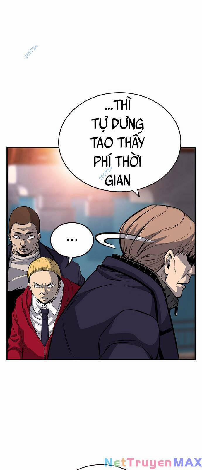 King Game 23 trang 20