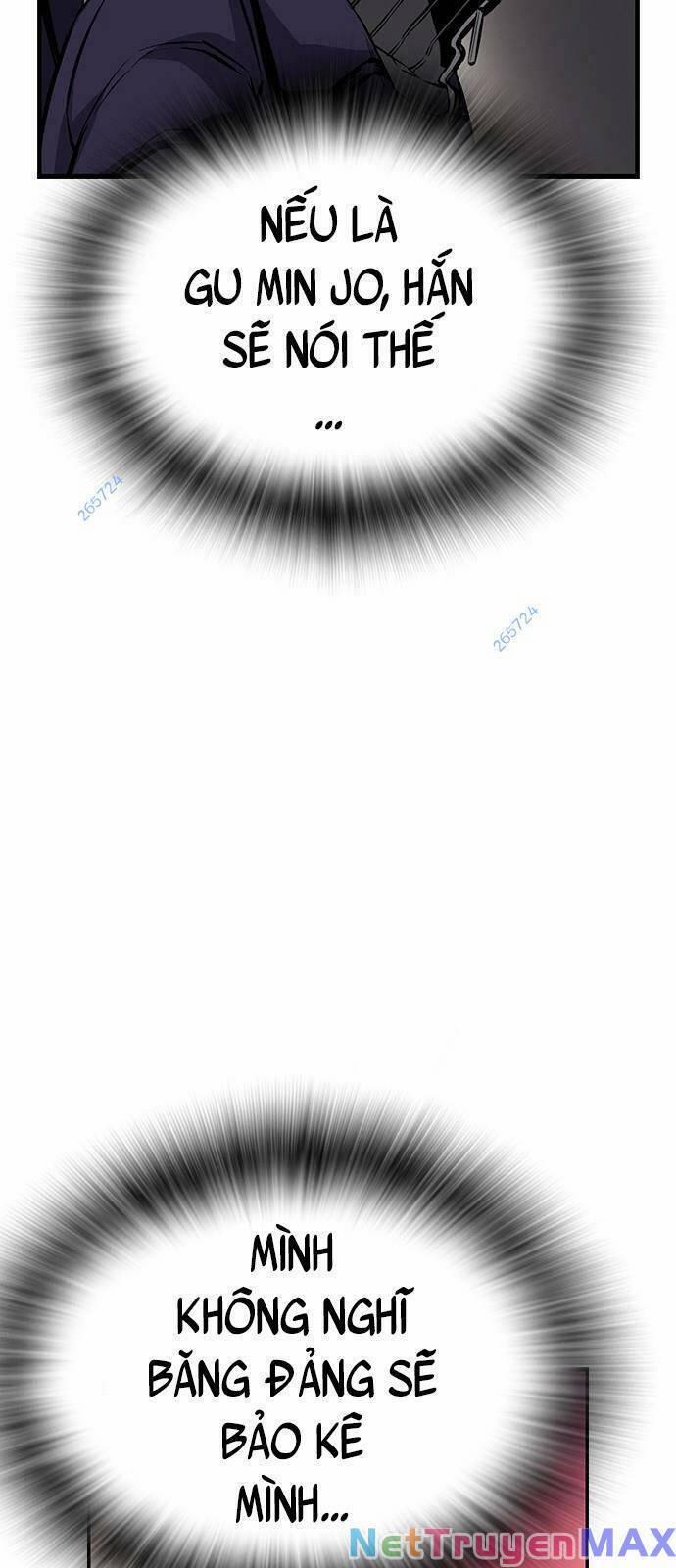 King Game 23 trang 23