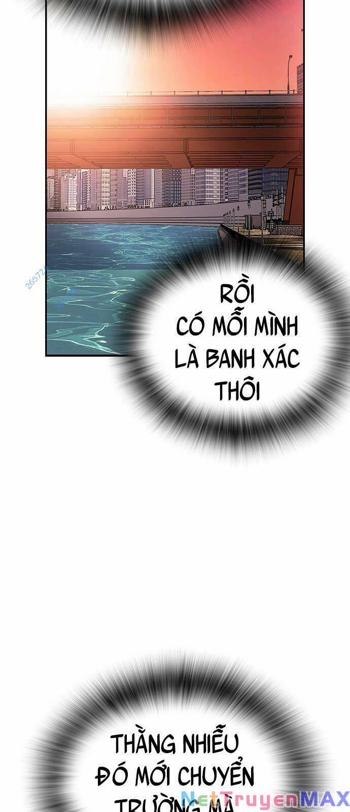 King Game 23 trang 24