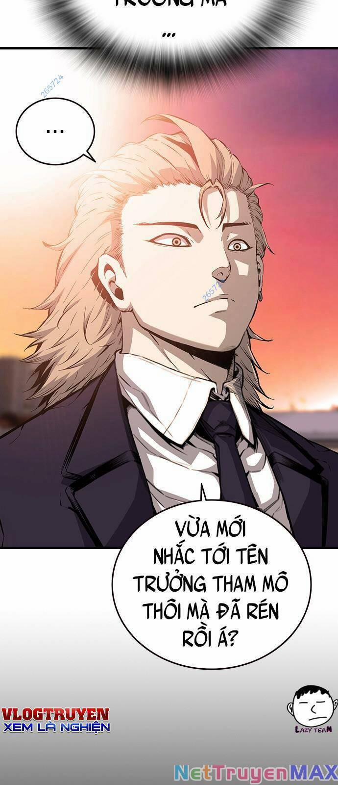 King Game 23 trang 25