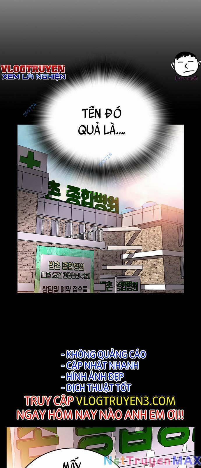 King Game 23 trang 26