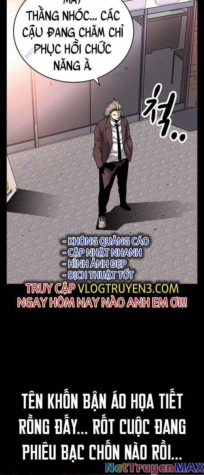 King Game 23 trang 27