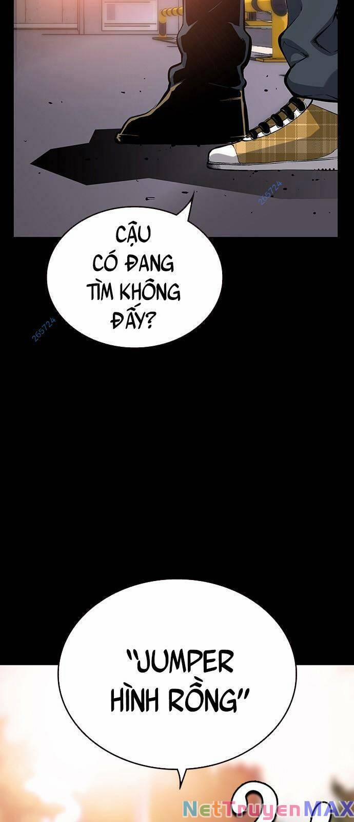 King Game 23 trang 29