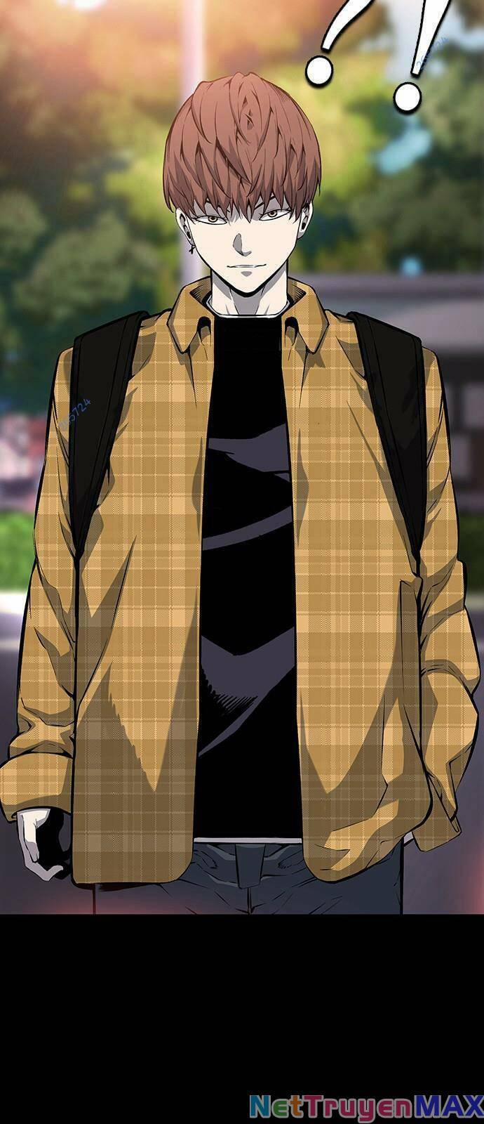 King Game 23 trang 30