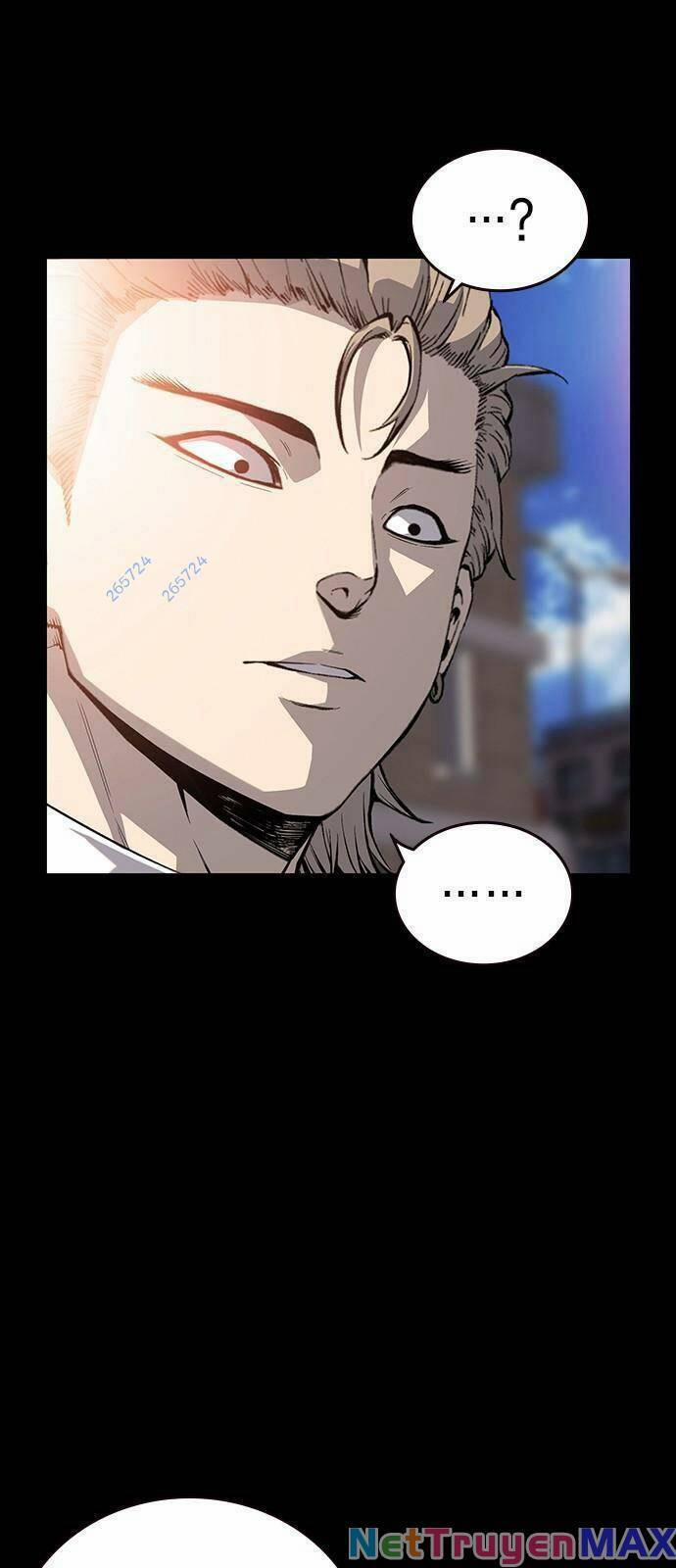 King Game 23 trang 31