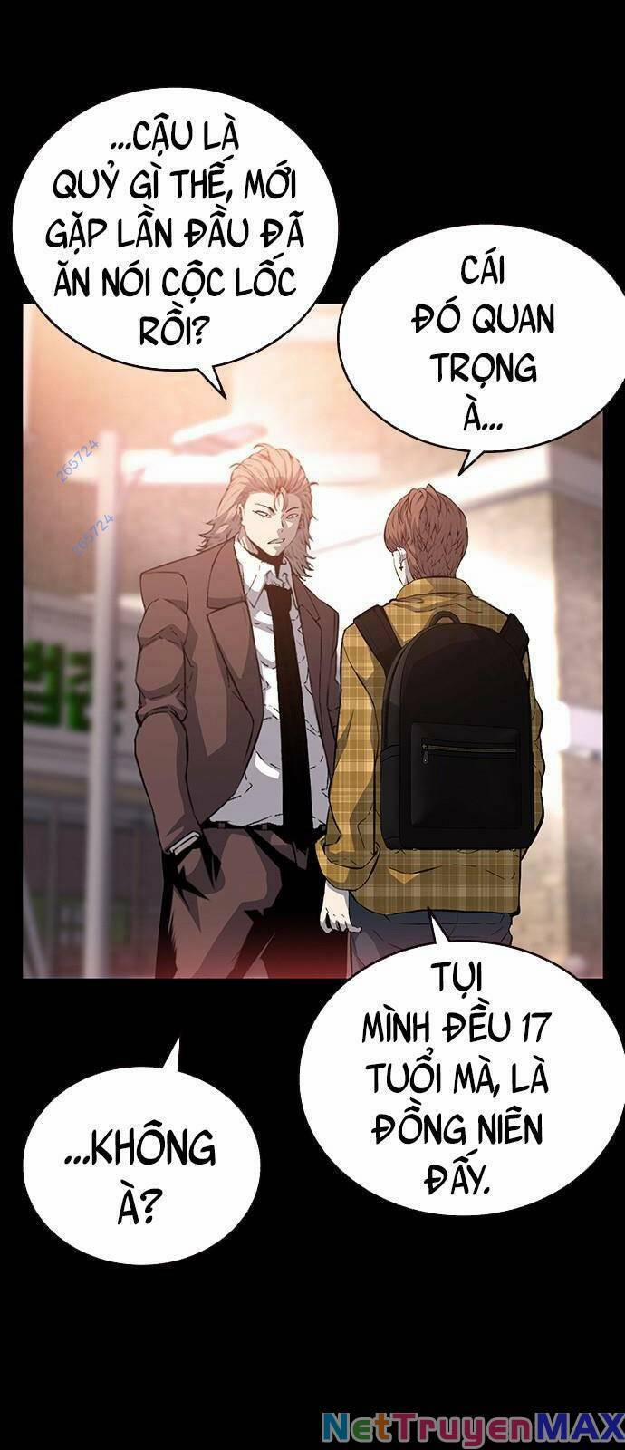 King Game 23 trang 32