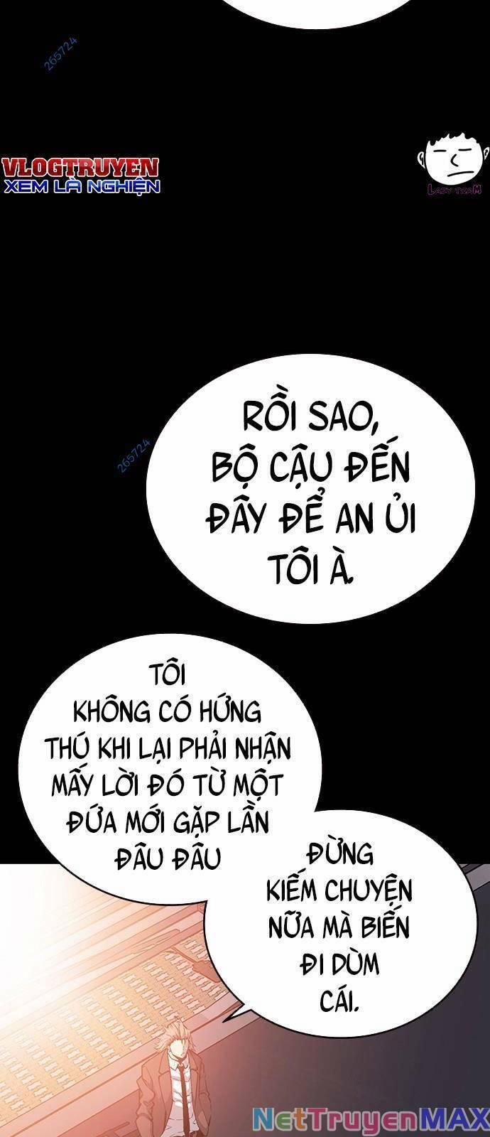 King Game 23 trang 34