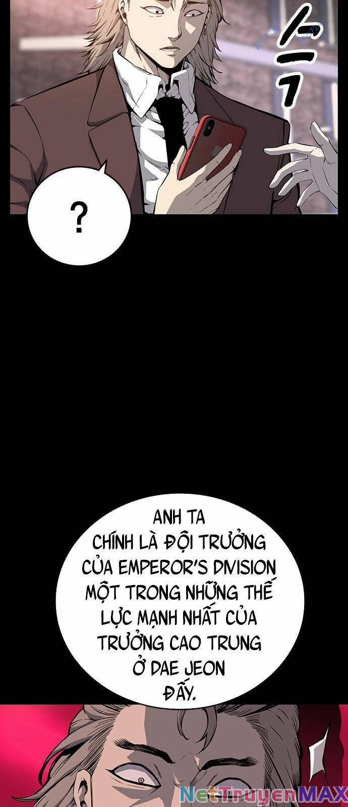 King Game 23 trang 37