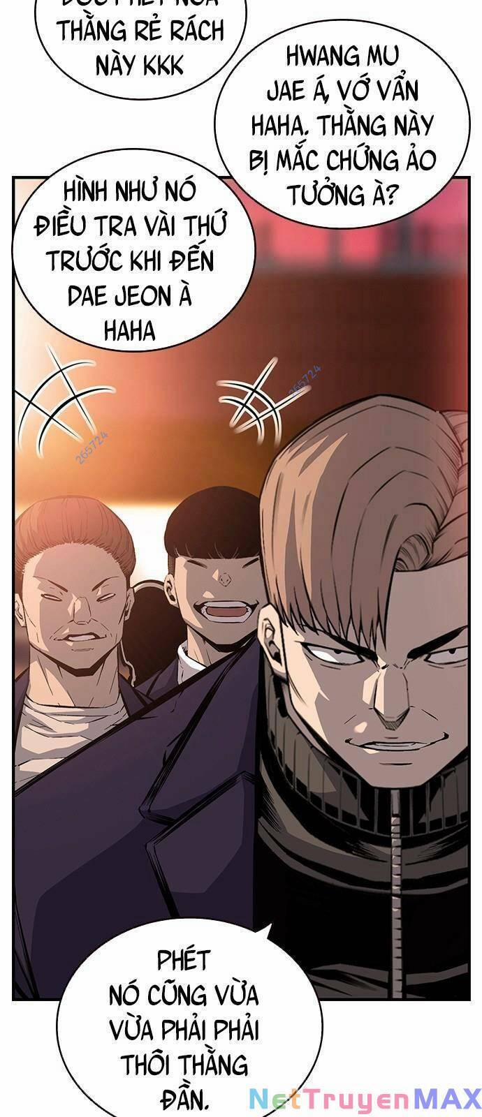 King Game 23 trang 4