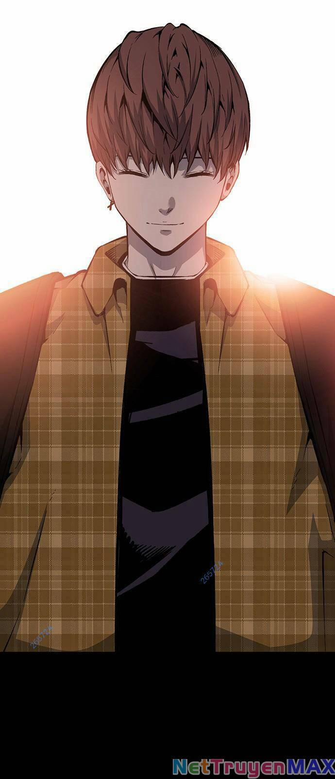 King Game 23 trang 41