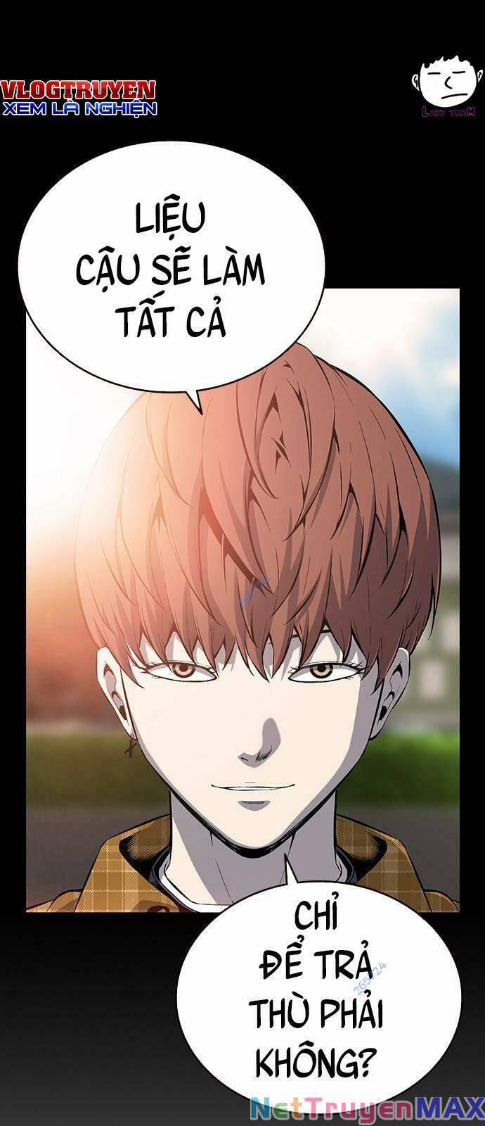 King Game 23 trang 42