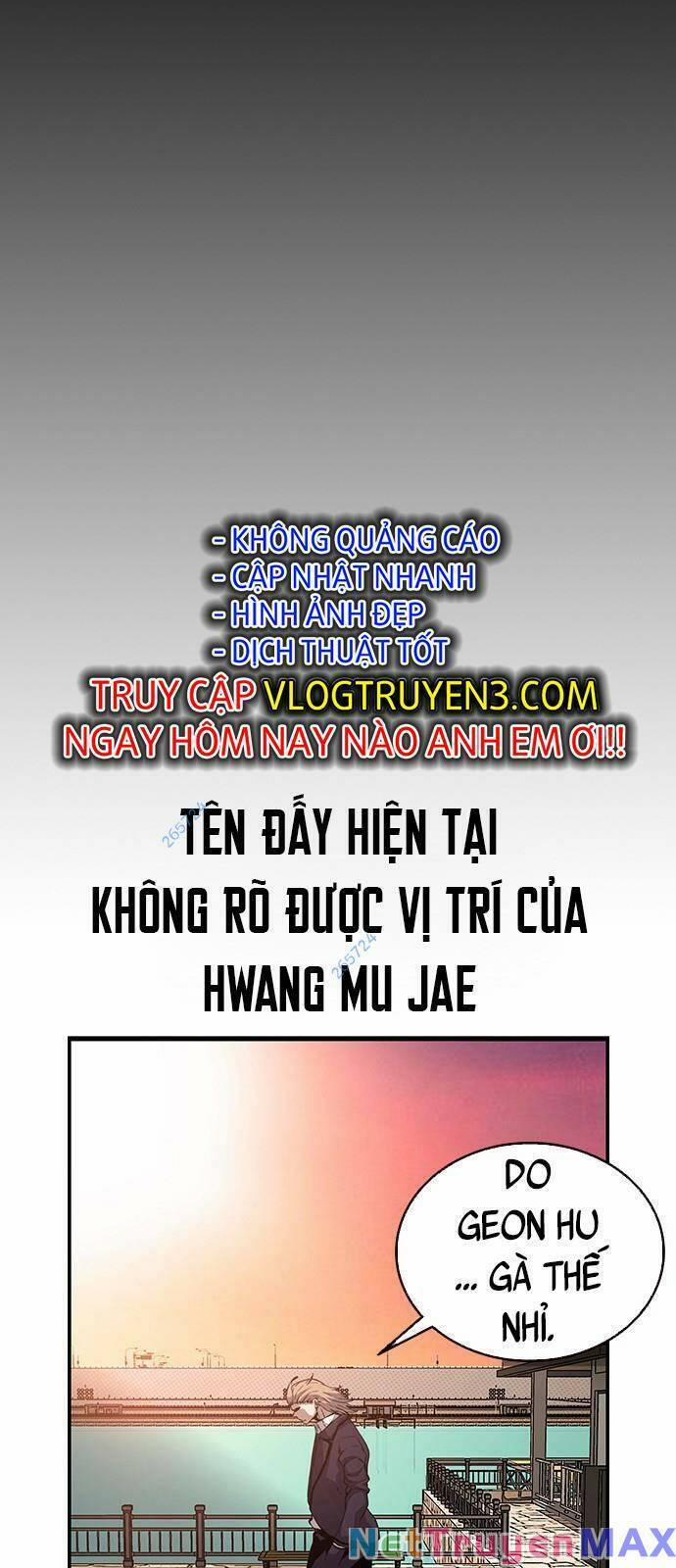 King Game 23 trang 43