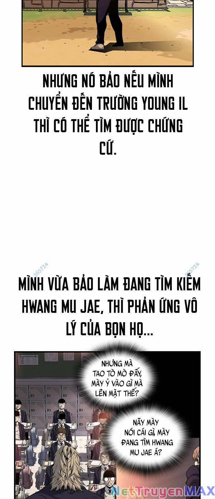 King Game 23 trang 44