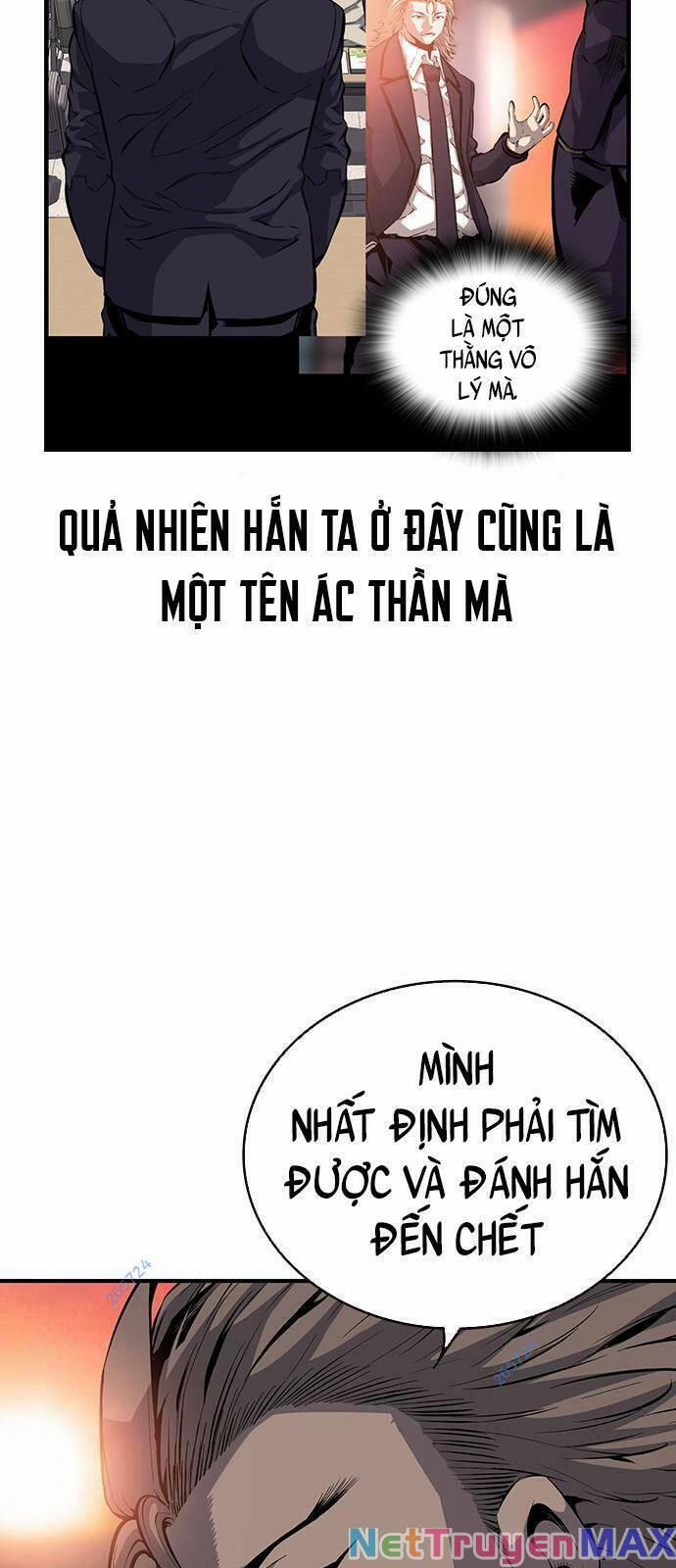 King Game 23 trang 45