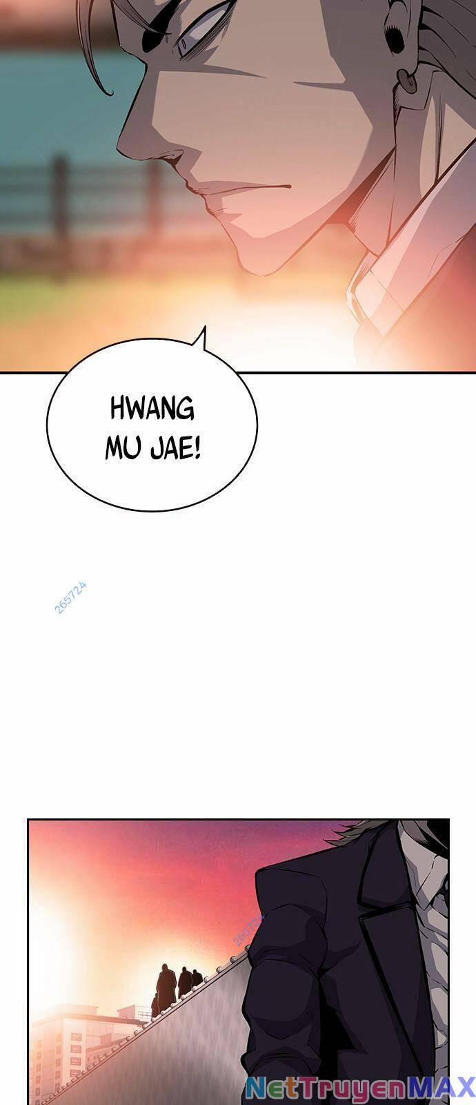 King Game 23 trang 46