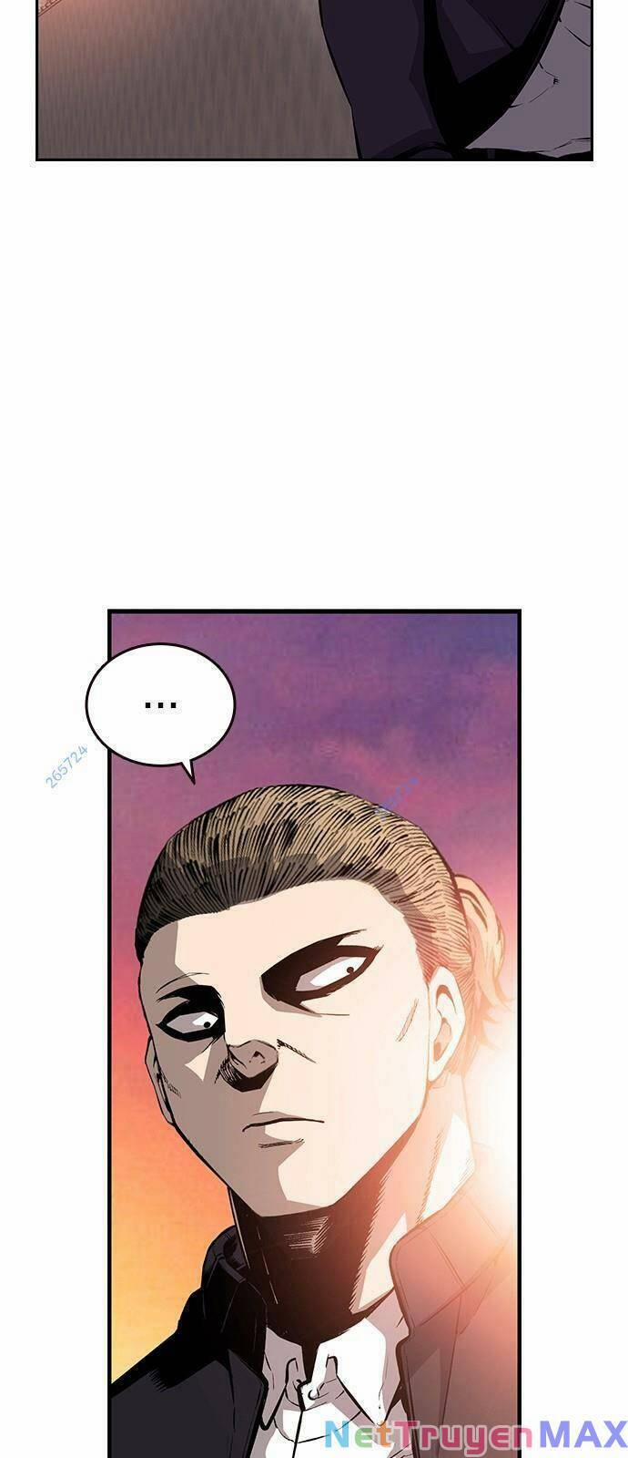 King Game 23 trang 47