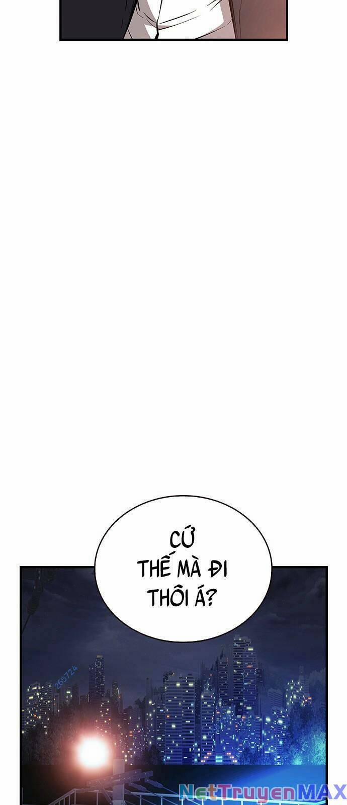 King Game 23 trang 48