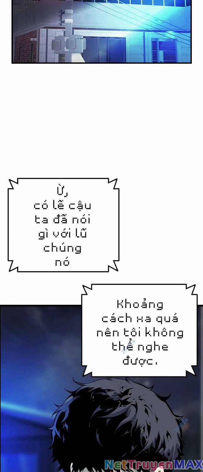 King Game 23 trang 49