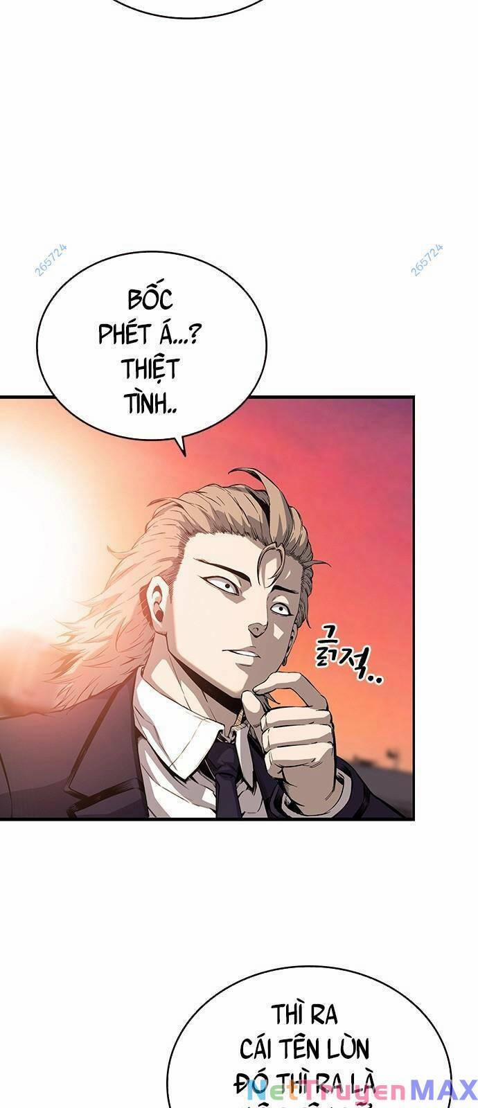 King Game 23 trang 5