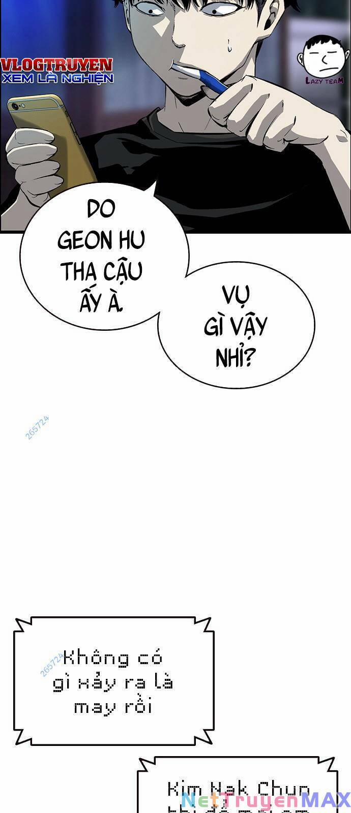 King Game 23 trang 50