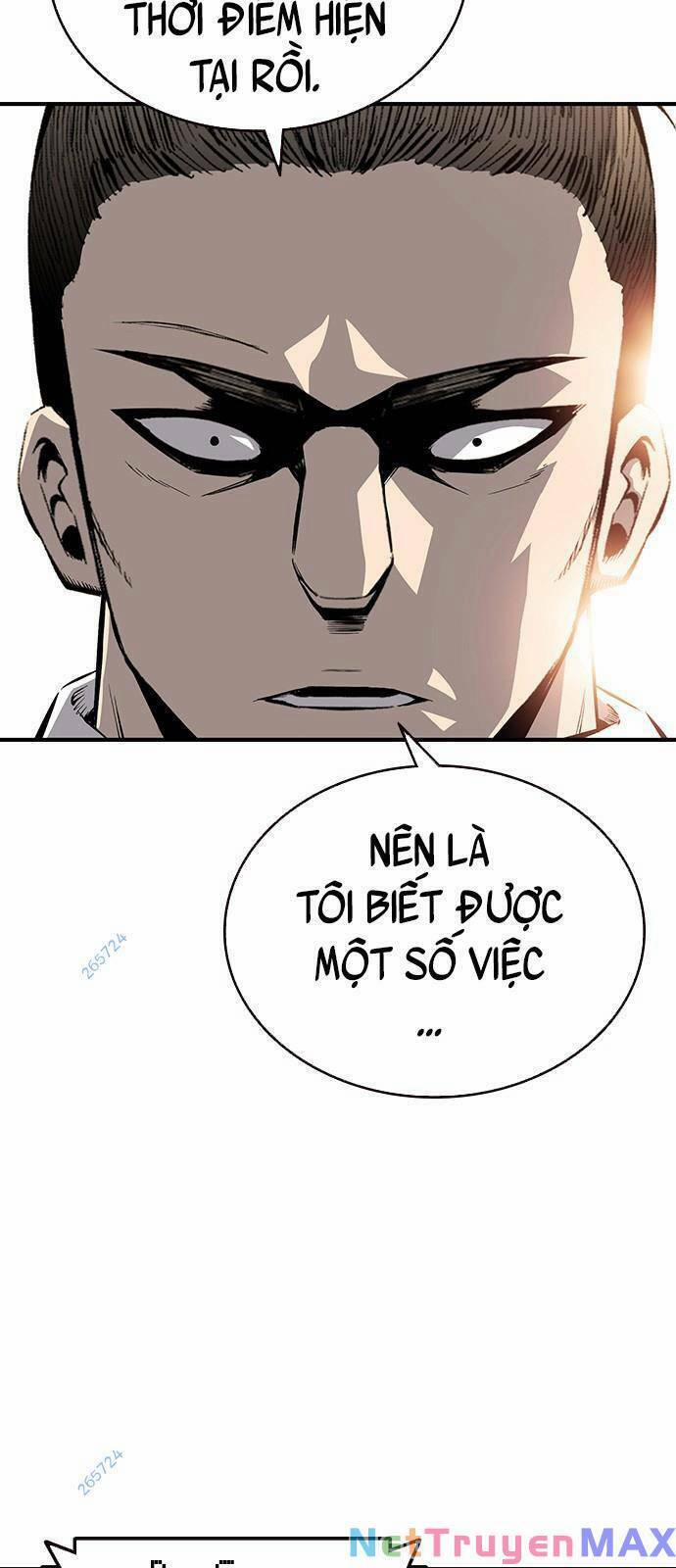 King Game 23 trang 52