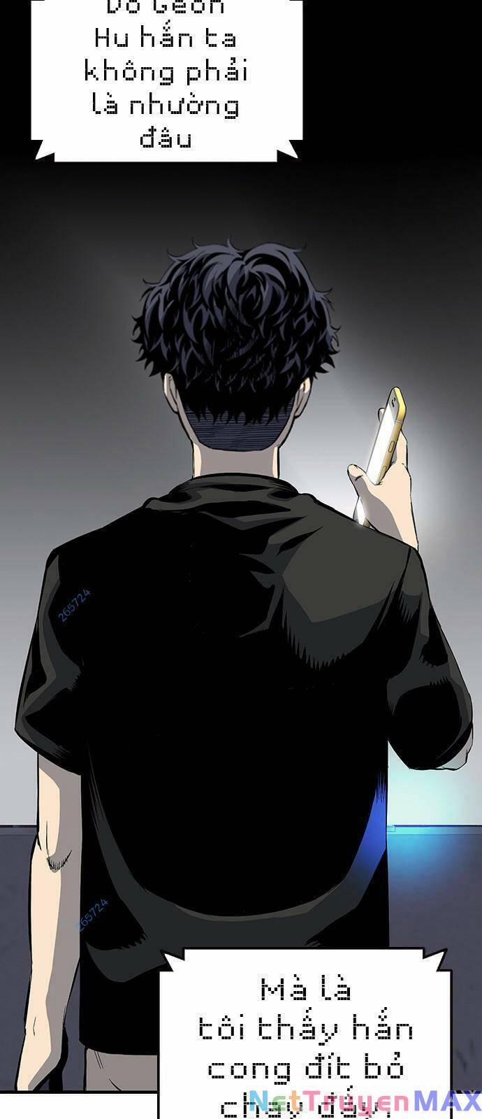 King Game 23 trang 53