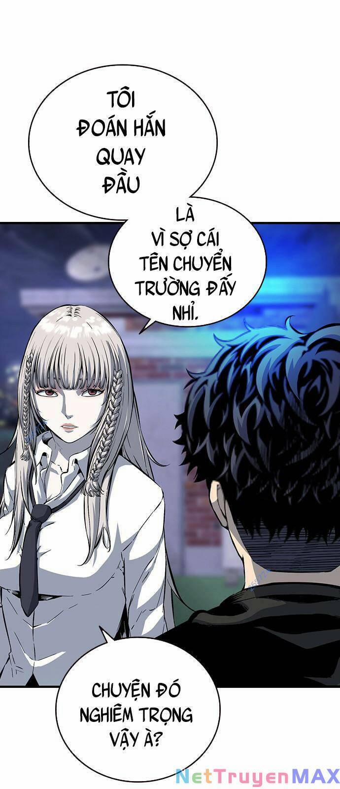 King Game 23 trang 55