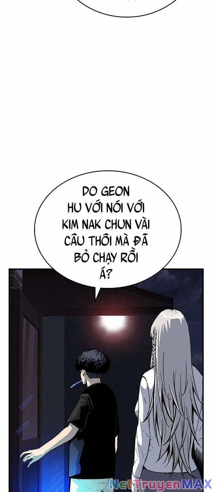 King Game 23 trang 57