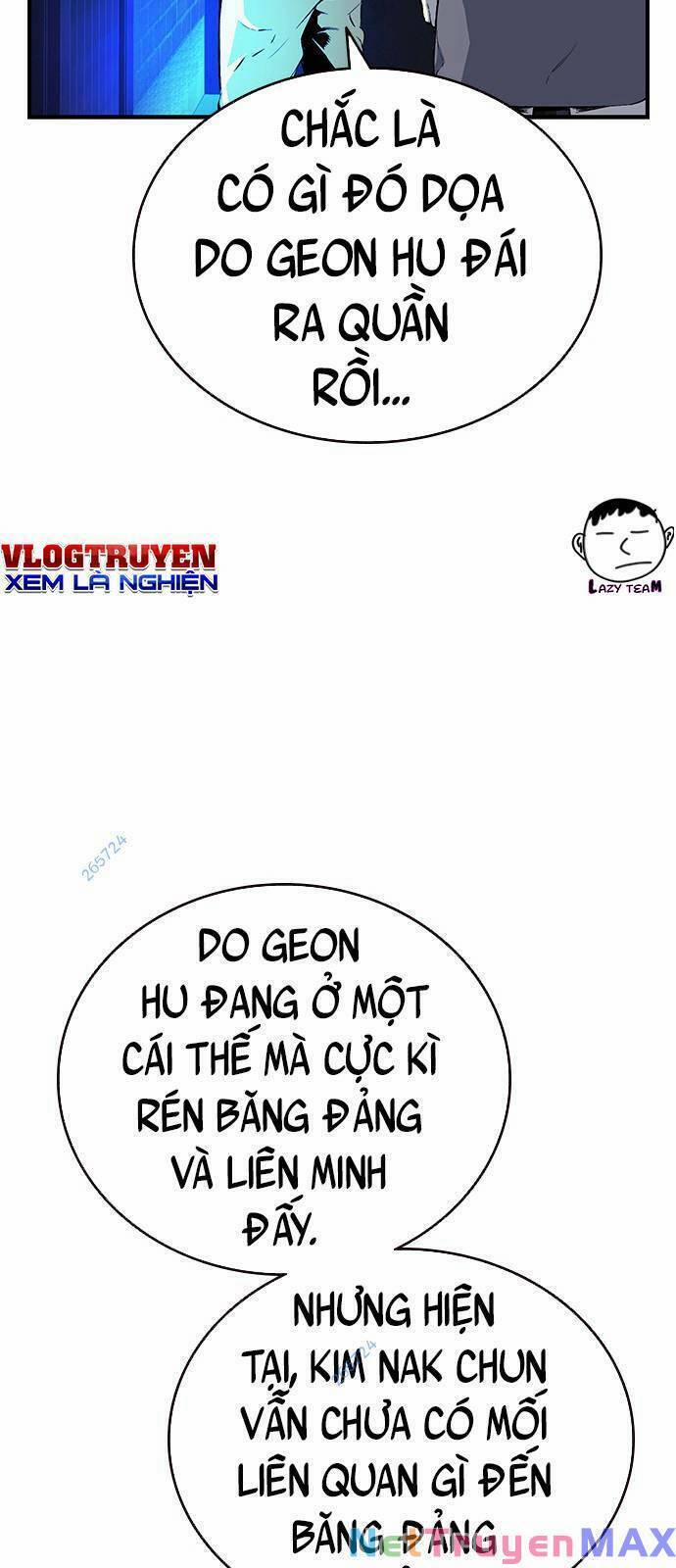 King Game 23 trang 58