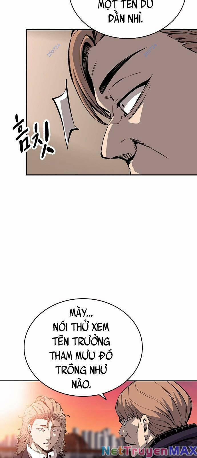 King Game 23 trang 6