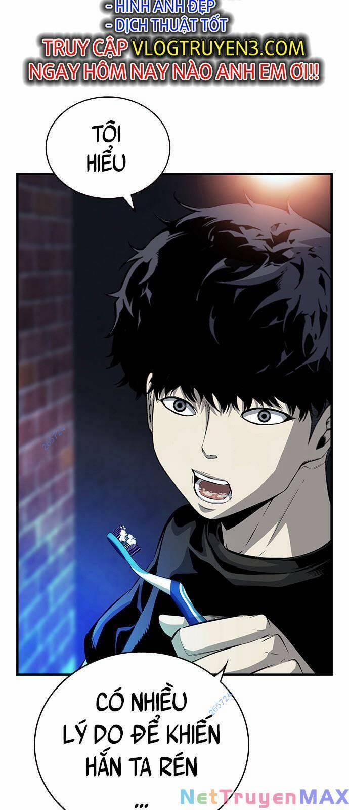 King Game 23 trang 60