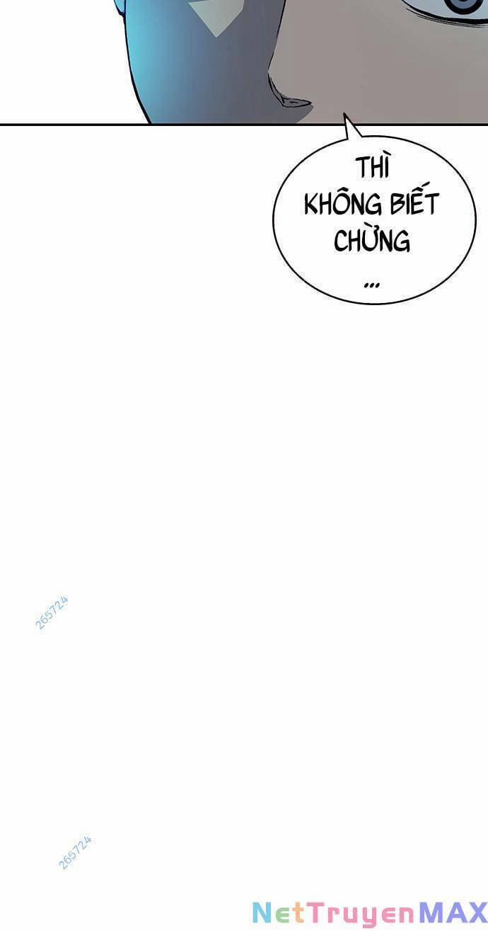 King Game 23 trang 63