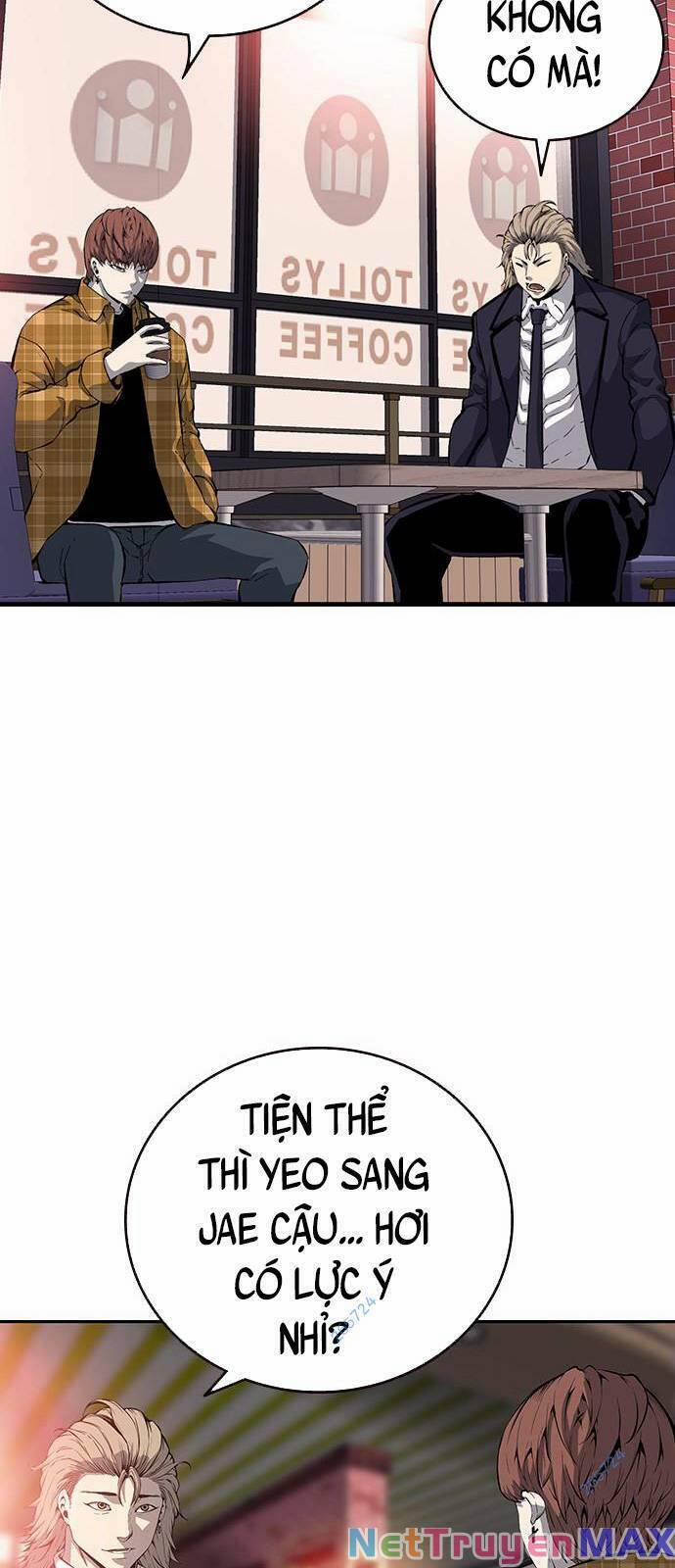 King Game 23 trang 65