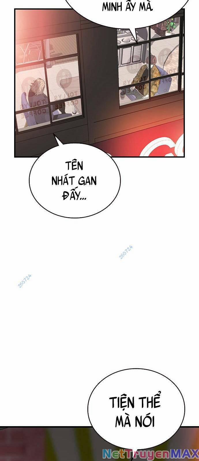 King Game 23 trang 67