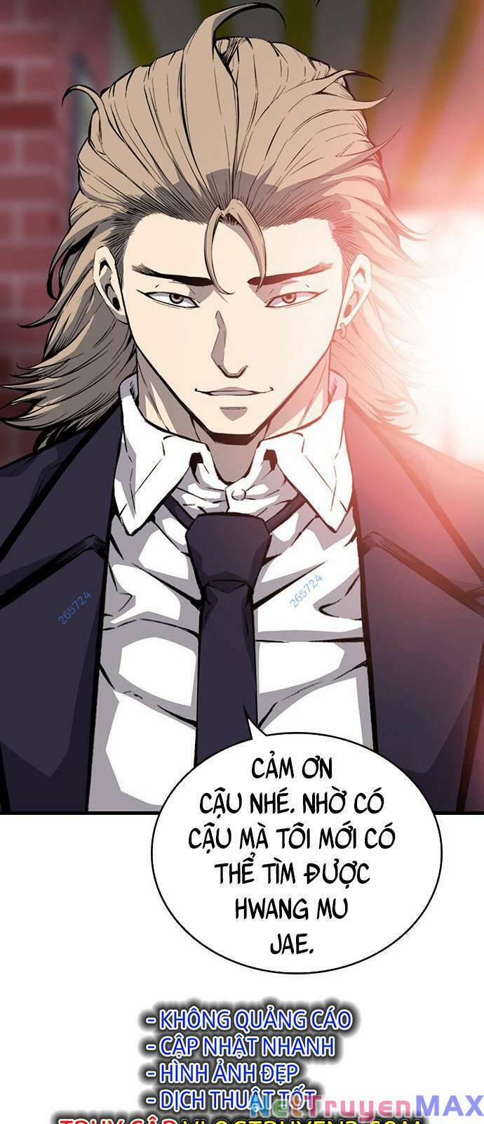 King Game 23 trang 68