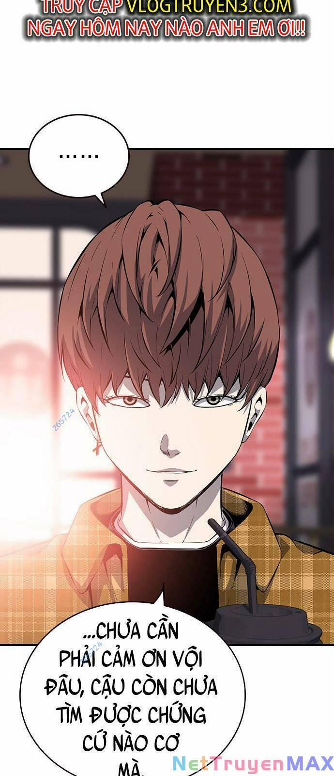 King Game 23 trang 69