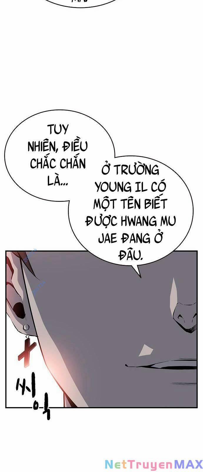 King Game 23 trang 70