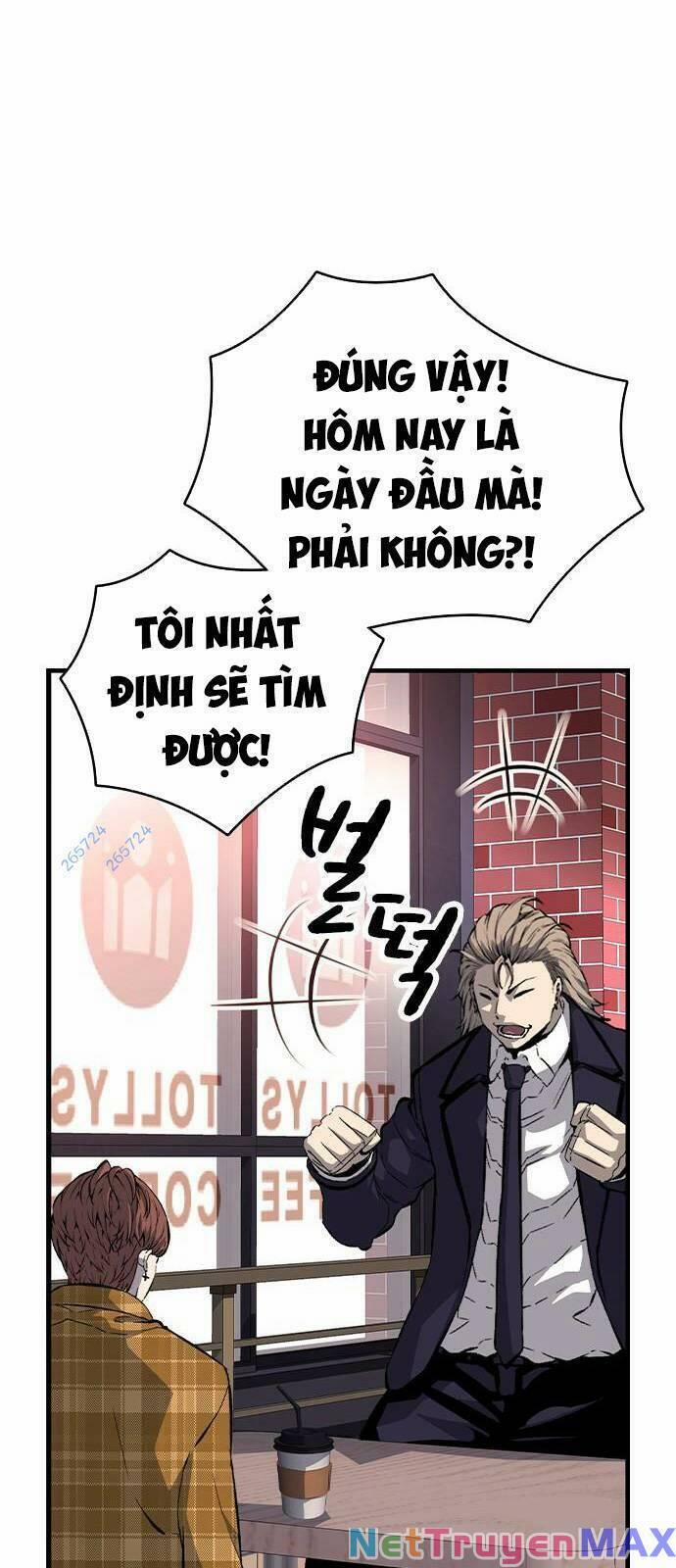 King Game 23 trang 71