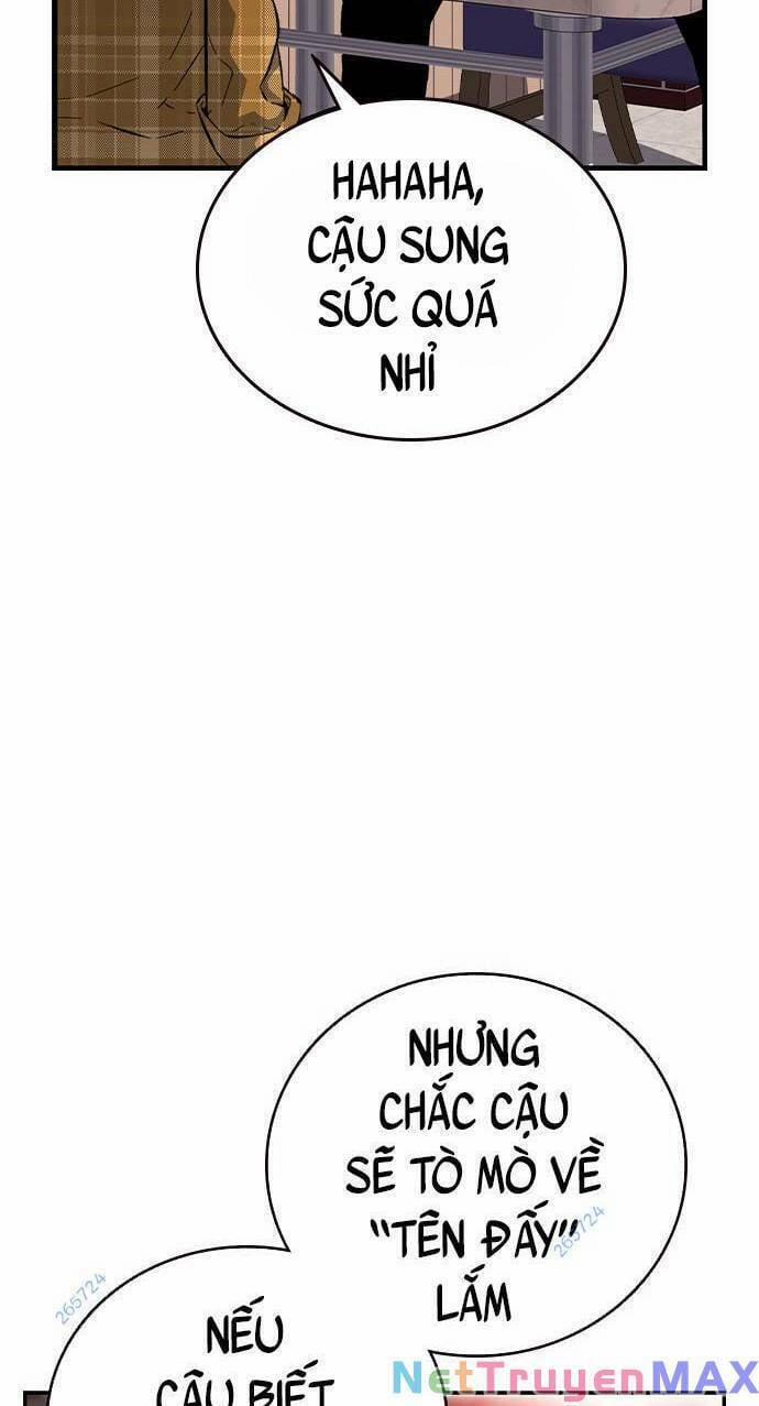 King Game 23 trang 72