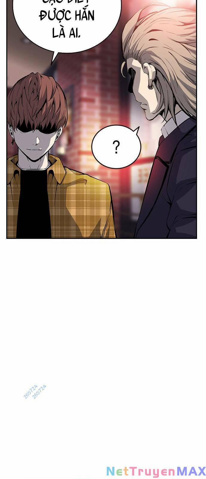 King Game 23 trang 73