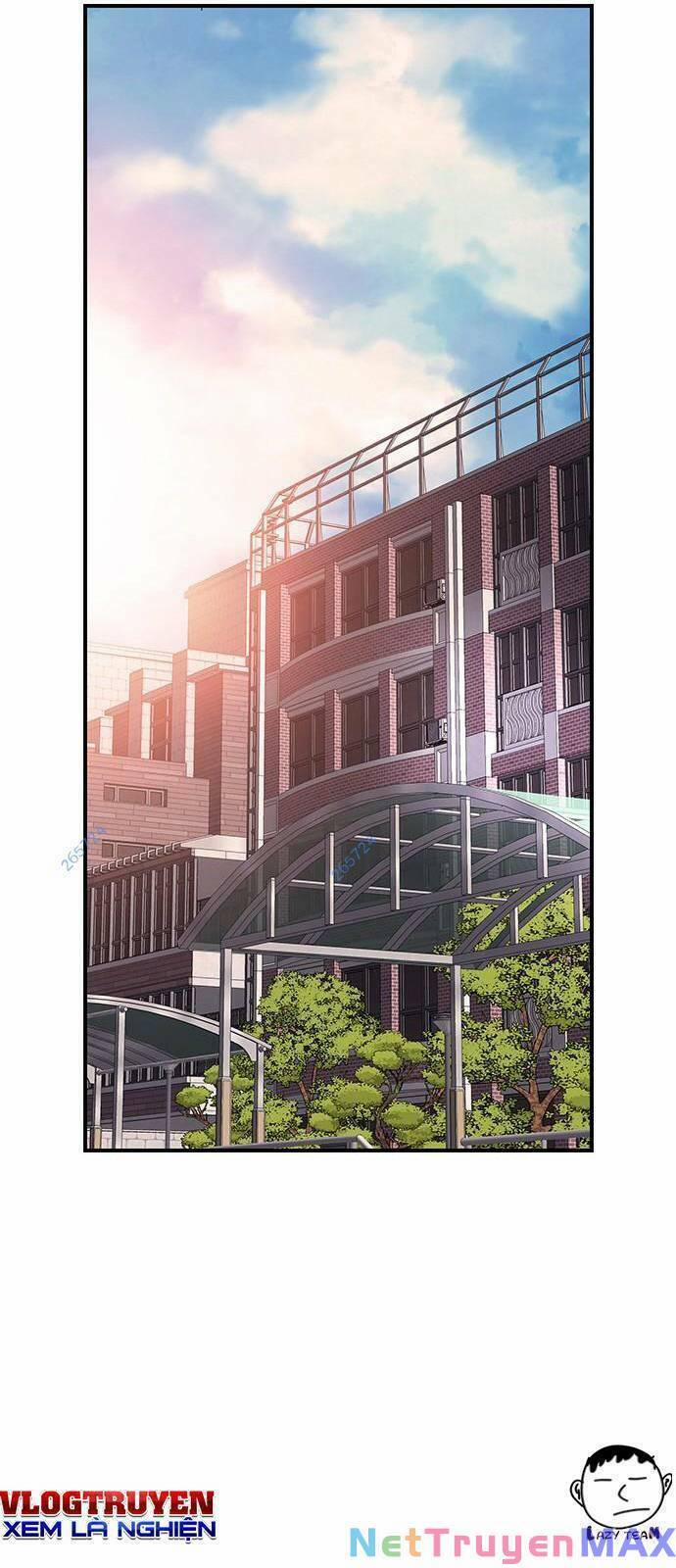 King Game 23 trang 74